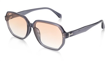 時尚萬花筒系列墨鏡   (💖女神首選💖指定鏡框9折起！原價$2480)