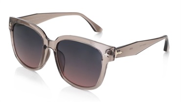 時尚萬花筒系列墨鏡   (💖女神首選💖指定鏡框9折起！原價$2480)