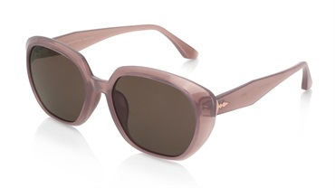 時尚萬花筒系列墨鏡 (雙11感謝季限時回饋 ✨ 原價$2480)