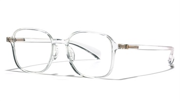 JINS 360°®超彈力耐壓系列