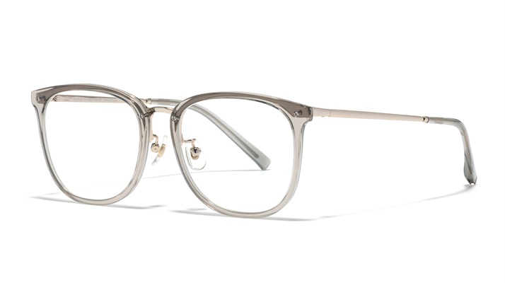 JINS 當代簡約系列