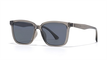 JINS Chill墨鏡系列  (💖女神首選💖 指定鏡框9折起！原價 $2480)