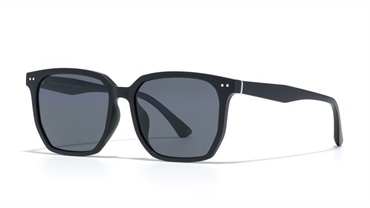 JINS Chill墨鏡系列      (父親節優惠☀️Summer Sale 7折起原價$2480)