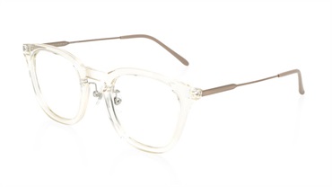 JINS 2025日本製春夏系列