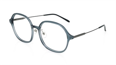 JINS 2025日本製春夏系列