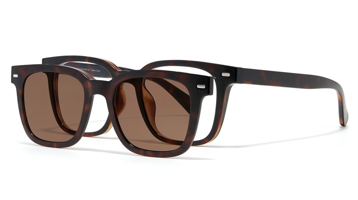 JINS Switch 2026春夏系列