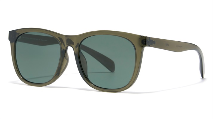 2026 潮流墨鏡系列