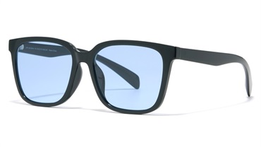 2026 潮流墨鏡系列    (父親節優惠☀️Summer Sale 8折起原價$1980)