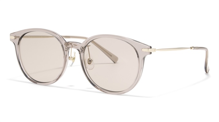 2026 潮流墨鏡系列