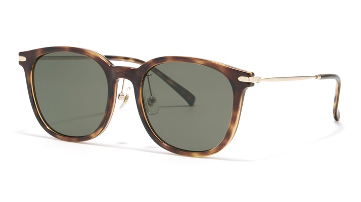 2026 潮流墨鏡系列(木紋綜-286-brown)