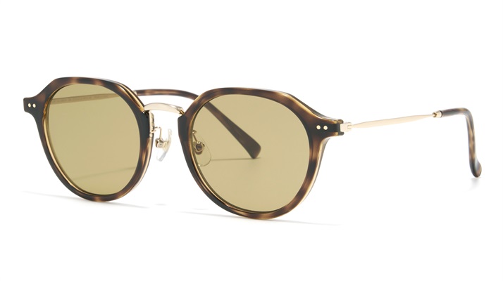 2026 潮流墨鏡系列(木紋綜-286-brown)