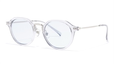 2026 潮流墨鏡系列    (父親節優惠☀️Summer Sale 8折起原價$2480)