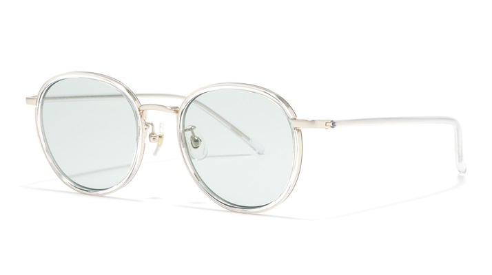 2026 潮流墨鏡系列