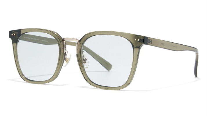 2026 潮流墨鏡系列