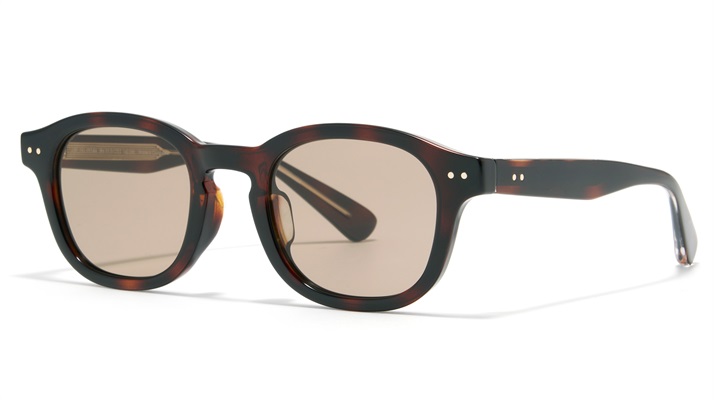 2026 潮流墨鏡系列(木紋棕-286-brown demi)