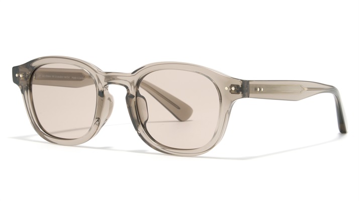 2026 潮流墨鏡系列