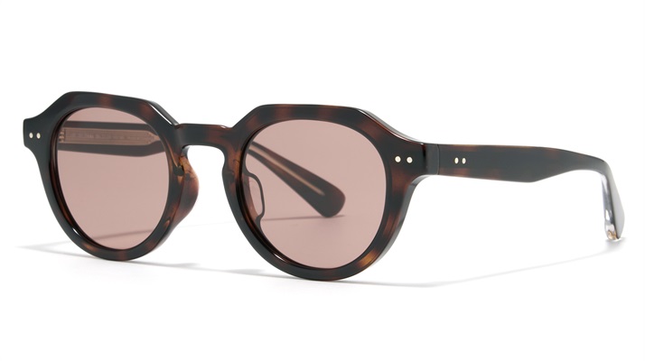 2026 潮流墨鏡系列(木紋棕-286-brown demi)