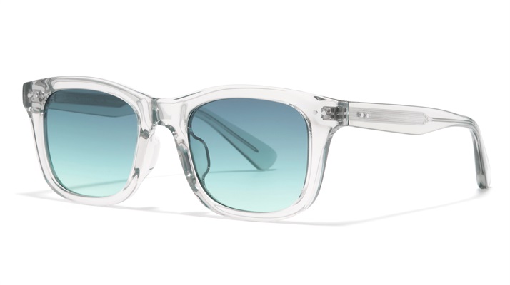 2026 潮流墨鏡系列