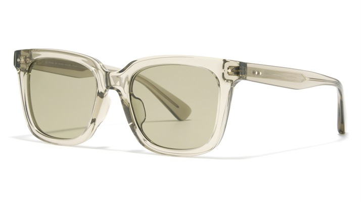 2026 潮流墨鏡系列(灰褐-181-light brown)