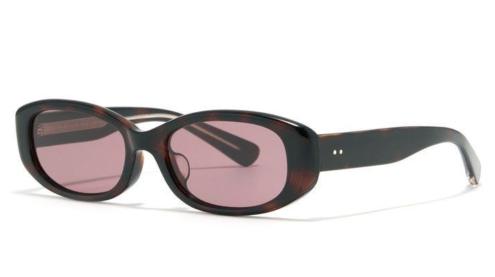 2026 潮流墨鏡系列(木紋棕-286-brown demi)