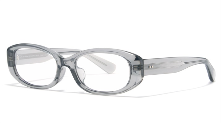 2026 潮流墨鏡系列