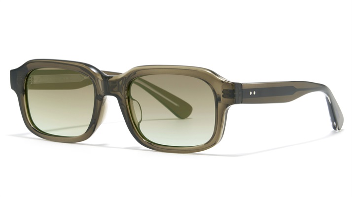 2026 潮流墨鏡系列(深卡其-229-dark khaki)