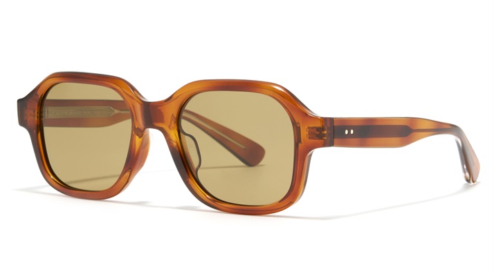 2026 潮流墨鏡系列(木紋淺棕-283-brown demi)