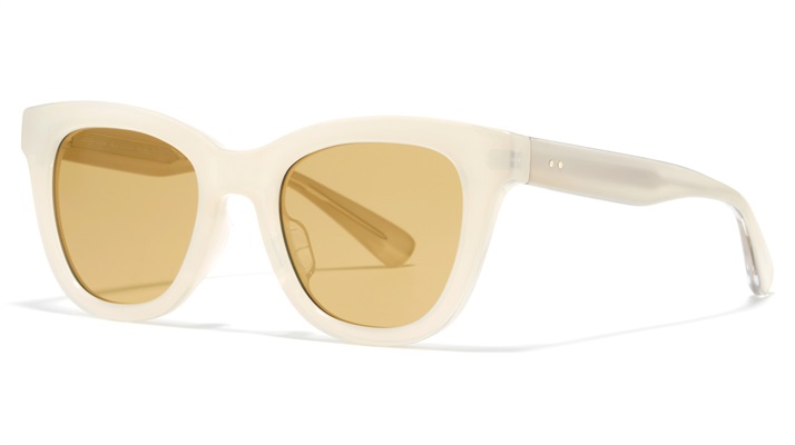 2026 潮流墨鏡系列