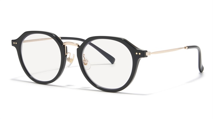 調光墨鏡系列(黑色-94-black)