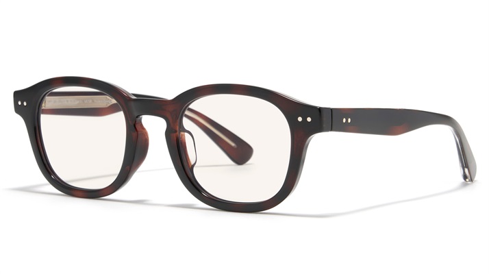 調光墨鏡系列(木紋棕-86-brown)