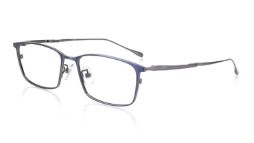 JINS 日本製經典系列(雙11感恩回饋🫶🏻 日本製眼鏡9折起 💖 配鏡升級濾藍光鏡片最低$800起! 原價$5980)