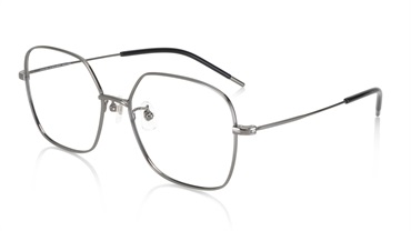 實體店商品庫存列表頁面