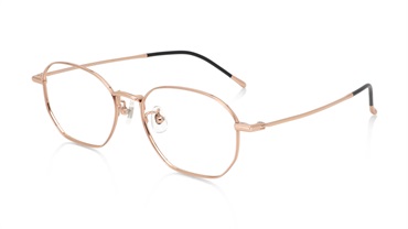 JINS 極簡鈦度系列 (原價$3980)