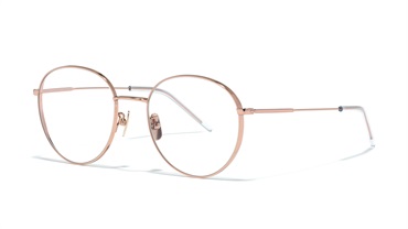 JINS 2025 日本製秋冬系列(雙11感恩回饋🫶🏻 日本製眼鏡9折起 💖 配鏡升級濾藍光鏡片最低$800起! 原價$5980)