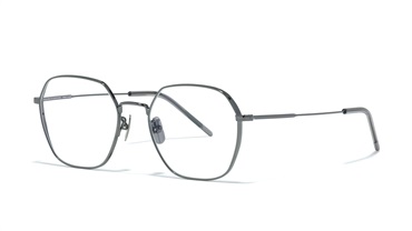 JINS 2025 日本製秋冬系列(雙11感恩回饋🫶🏻 日本製眼鏡9折起 💖 配鏡升級濾藍光鏡片最低$800起! 原價$5980)