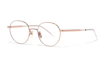 JINS 2025 日本製秋冬系列(雙11感恩回饋🫶🏻 日本製眼鏡9折起 💖 配鏡升級濾藍光鏡片最低$800起! 原價$5980)