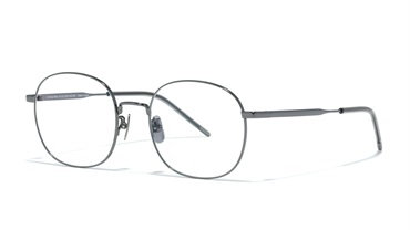 JINS 2025 日本製秋冬系列(雙11感恩回饋🫶🏻 日本製眼鏡9折起 💖 配鏡升級濾藍光鏡片最低$800起! 原價$5980)