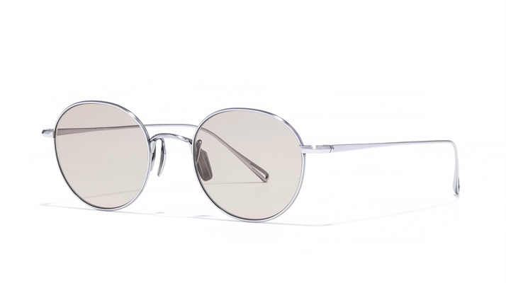 經典時尚系列 墨鏡