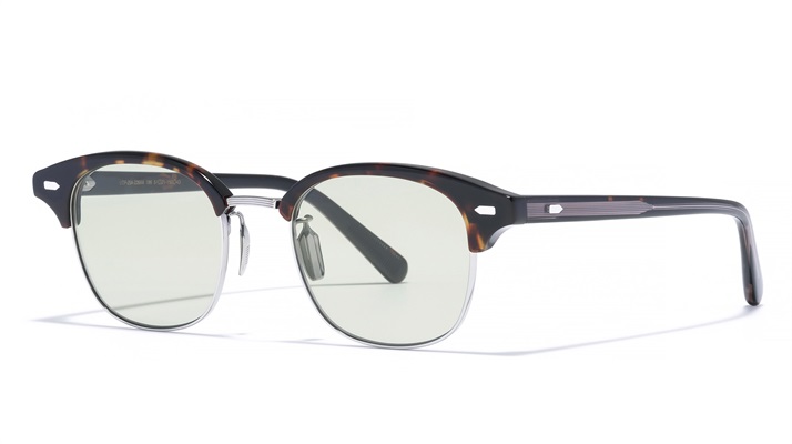 經典時尚系列 墨鏡