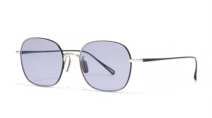 經典時尚系列 墨鏡