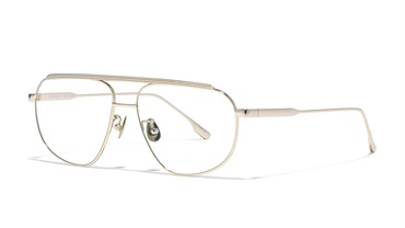 JINS 率性時尚系列