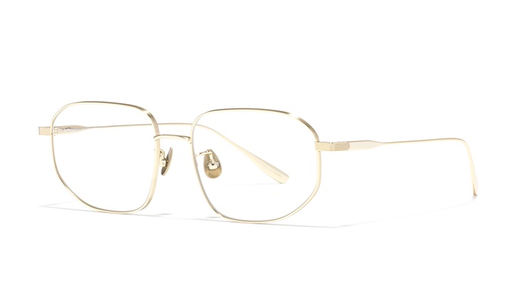 JINS 率性時尚系列