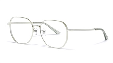 2026 潮流百搭厚邊框鈦輕盈系列(💖女神首選💖指定鏡框9折起！原價$3980)