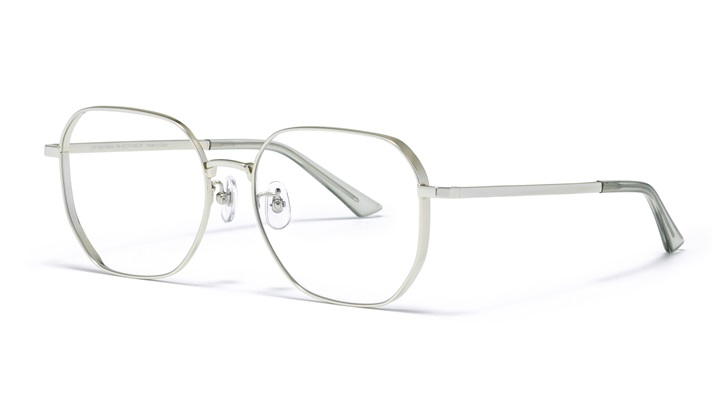 2026 潮流百搭厚邊框鈦輕盈系列