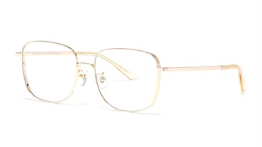 2026 潮流百搭厚邊框鈦輕盈系列(💖女神首選💖指定鏡框9折起！原價$3980)