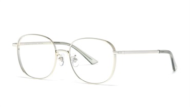 2026 潮流百搭厚邊框鈦輕盈系列(💖女神首選💖指定鏡框9折起！原價$3980)