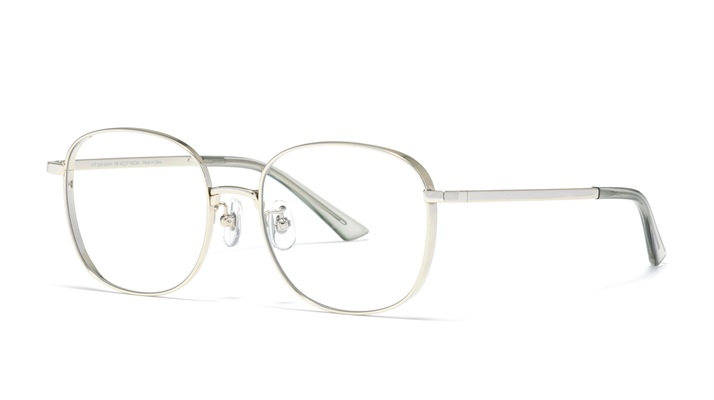 2026 潮流百搭厚邊框鈦輕盈系列