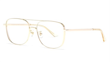 2026 潮流百搭厚邊框鈦輕盈系列(💖女神首選💖指定鏡框9折起！原價$3980)