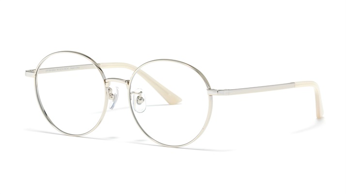 2026 潮流百搭厚邊框鈦輕盈系列