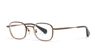 普渡公式55 大眼睛系列(🧙‍♀️尋找你的魔法眼鏡!🎃 大眼神器限時88折原價